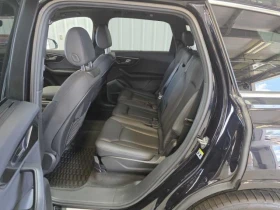 Audi Q7 BANG&OLUFSEN* КРАЙНА ЦЕНА - 54500 лв. - 39991511 8