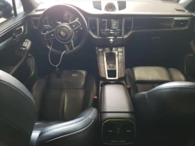 Porsche Macan S | Mobile.bg    8