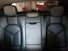 Porsche Macan S | Mobile.bg    10