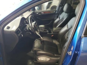 Porsche Macan S | Mobile.bg    7