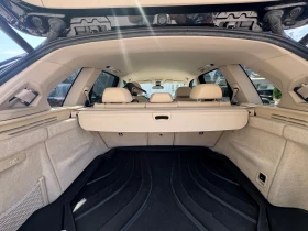 BMW X5 40d X-Drive - 47500 лв. - 59101363 14