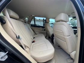 BMW X5 40d X-Drive - 47500 лв. - 59101363 11