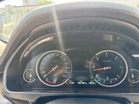 BMW X5 40d X-Drive - 47500 лв. - 59101363 8