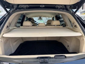 BMW X5 40d X-Drive - 47500 лв. - 59101363 15