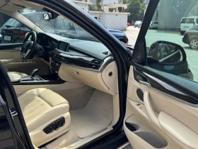 BMW X5 40d X-Drive - 47500 лв. - 59101363 13