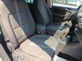VW Tiguan 2.0TDI ТОП СЪСТОЯНИЕ - 14900 лв. - 83904483 10