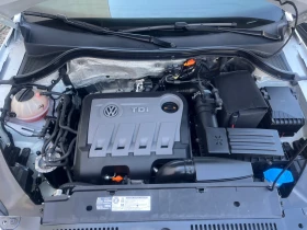 VW Tiguan 2.0TDI ТОП СЪСТОЯНИЕ - 14900 лв. - 83904483 14