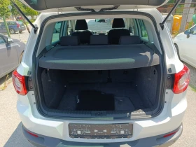 VW Tiguan 2.0TDI ТОП СЪСТОЯНИЕ - 14900 лв. - 83904483 13