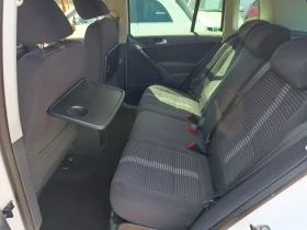 VW Tiguan 2.0TDI ТОП СЪСТОЯНИЕ - 14900 лв. - 83904483 11