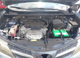Toyota Rav4 XLE | Mobile.bg    7
