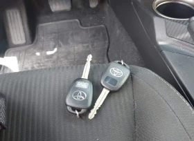 Toyota Rav4 XLE | Mobile.bg    8