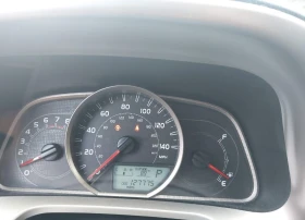 Toyota Rav4 XLE | Mobile.bg    5