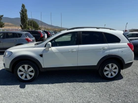Chevrolet Captiva (KATO НОВА) - 14900 лв. - 95157809 10