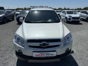 Chevrolet Captiva (KATO НОВА) - 14900 лв. - 95157809 2