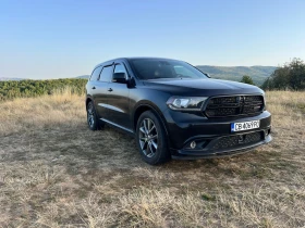 Dodge Durango 5.7 V8 360..  | Mobile.bg    2