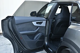 Audi SQ8 4.0 V8T MATRIX B&O RS-SITZE 22-RSQ8 360 NIG-VISION | Mobile.bg    16