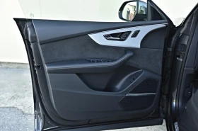 Audi SQ8 4.0 V8T MATRIX B&O RS-SITZE 22-RSQ8 360 NIG-VISION | Mobile.bg    14