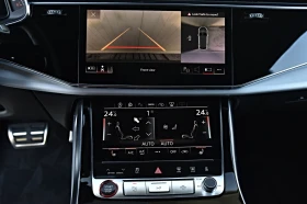 Audi SQ8 4.0 V8T MATRIX B&O RS-SITZE 22-RSQ8 360 NIG-VISION | Mobile.bg    12