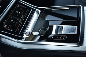 Audi SQ8 4.0 V8T MATRIX B&O RS-SITZE 22-RSQ8 360 NIG-VISION | Mobile.bg    13