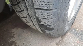 Обява за продажба на Hyundai Santa fe ~10 500 лв. - изображение 5 | Auto.bg Обява за продажба на Hyundai Santa fe ~10 500 лв. - изображение 5