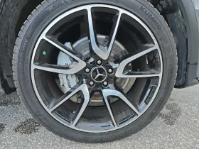 Mercedes-Benz GLC * AMG 43 * CARFAX * БЕЗ ПЪРВОНАЧАЛНА ВНОСКА - 41200 лв. / 21065.23 € - 98097637 7