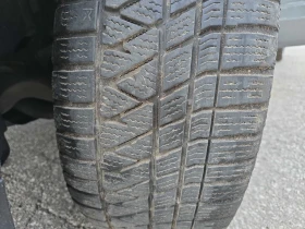 Mercedes-Benz GLC * AMG 43 * CARFAX * БЕЗ ПЪРВОНАЧАЛНА ВНОСКА - 41200 лв. / 21065.23 € - 98097637 10