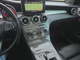 Mercedes-Benz GLC * AMG 43 * CARFAX * БЕЗ ПЪРВОНАЧАЛНА ВНОСКА - 41200 лв. / 21065.23 € - 98097637 9