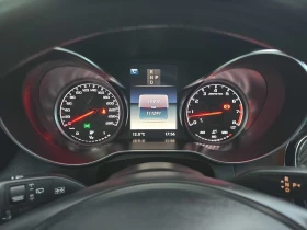 Mercedes-Benz GLC * AMG 43 * CARFAX * БЕЗ ПЪРВОНАЧАЛНА ВНОСКА - 41200 лв. / 21065.23 € - 98097637 8