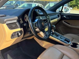 Porsche Macan * AWD * CARFAX * БЕЗ ПЪРВОНАЧАЛНА ВНОСКА - 58900 лв. / 30115.09 € - 83276077 5