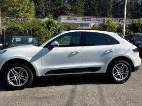 Porsche Macan * AWD * CARFAX * БЕЗ ПЪРВОНАЧАЛНА ВНОСКА - 58900 лв. / 30115.09 € - 83276077 2