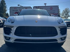 Porsche Macan * AWD * CARFAX * БЕЗ ПЪРВОНАЧАЛНА ВНОСКА - 58900 лв. / 30115.09 € - 83276077 6
