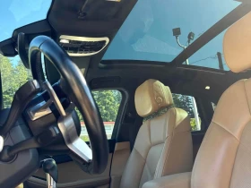 Porsche Macan * AWD * CARFAX * БЕЗ ПЪРВОНАЧАЛНА ВНОСКА - 58900 лв. / 30115.09 € - 83276077 10