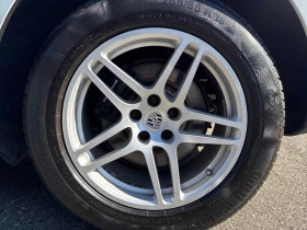 Porsche Macan * AWD * CARFAX * БЕЗ ПЪРВОНАЧАЛНА ВНОСКА - 58900 лв. / 30115.09 € - 83276077 7