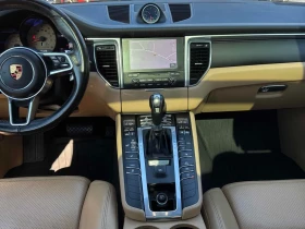 Porsche Macan * AWD * CARFAX * БЕЗ ПЪРВОНАЧАЛНА ВНОСКА - 58900 лв. / 30115.09 € - 83276077 9