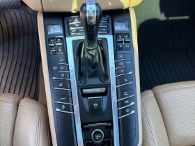 Porsche Macan * AWD * CARFAX * БЕЗ ПЪРВОНАЧАЛНА ВНОСКА - 58900 лв. / 30115.09 € - 83276077 11