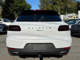 Porsche Macan * AWD * CARFAX * БЕЗ ПЪРВОНАЧАЛНА ВНОСКА - 58900 лв. / 30115.09 € - 83276077 4