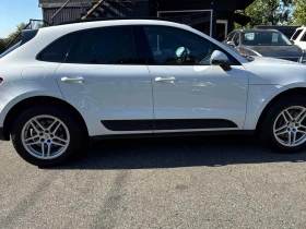 Porsche Macan * AWD * CARFAX * БЕЗ ПЪРВОНАЧАЛНА ВНОСКА - 58900 лв. / 30115.09 € - 83276077 3