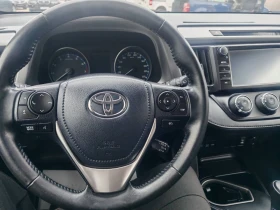 Toyota Rav4 2.0 AWD  Швейцария  - 36500 лв. / 18662.15 € - 72374325 14