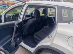 Toyota Rav4 2.0 AWD  Швейцария  - 36500 лв. / 18662.15 € - 72374325 8