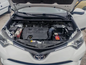 Toyota Rav4 2.0 AWD  Швейцария  - 36500 лв. / 18662.15 € - 72374325 15