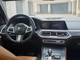 BMW X5 BMW X5 3.0d M SPORT* FULLMAXX - 42699 € / 83511.99 лв. - 20375331 14