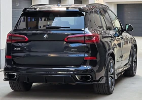 BMW X5 BMW X5 3.0d M SPORT* FULLMAXX - 42699 € / 83511.99 лв. - 20375331 13