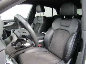 Audi Q8 55 TFSI Quattro S - line - 91498 лв. / 46782.18 € - 63361192 7