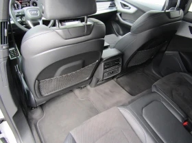 Audi Q8 55 TFSI Quattro S - line - 91498 лв. / 46782.18 € - 63361192 8