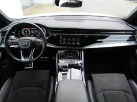 Audi Q8 55 TFSI Quattro S - line - 91498 лв. / 46782.18 € - 63361192 5