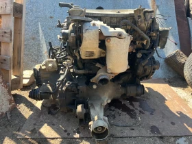 Toyota Rav4, снимка 1