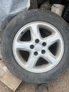 Toyota Rav4, снимка 2