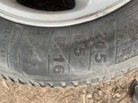 Toyota Rav4, снимка 3