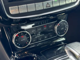 Mercedes-Benz G 63 AMG 4MATIC * NAVI * CAMERA * LED * PANO * ПОДГРЕВ  - 99999 лв. / 51128.68 € - 43829905 15