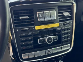 Mercedes-Benz G 63 AMG 4MATIC * NAVI * CAMERA * LED * PANO * ПОДГРЕВ  - 99999 лв. / 51128.68 € - 43829905 14